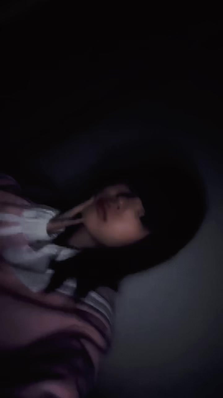 @さくティン