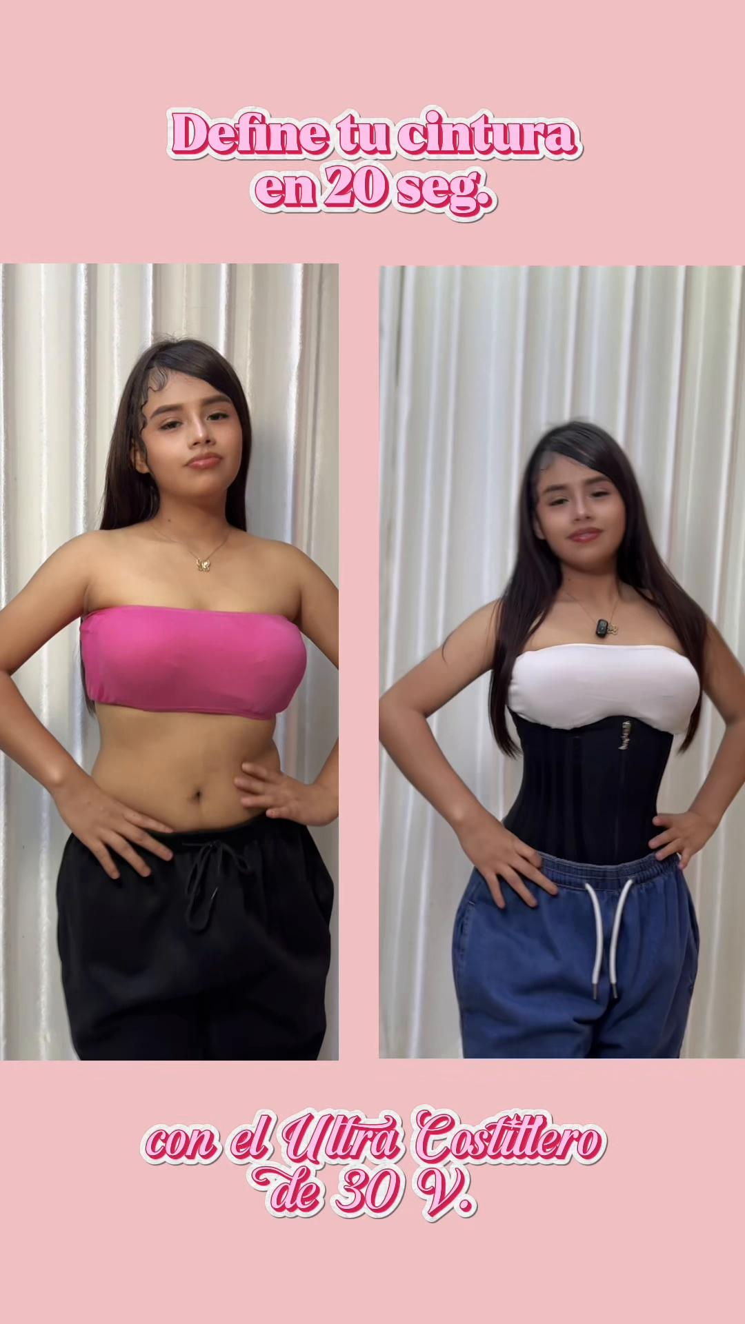 @onixperufajas