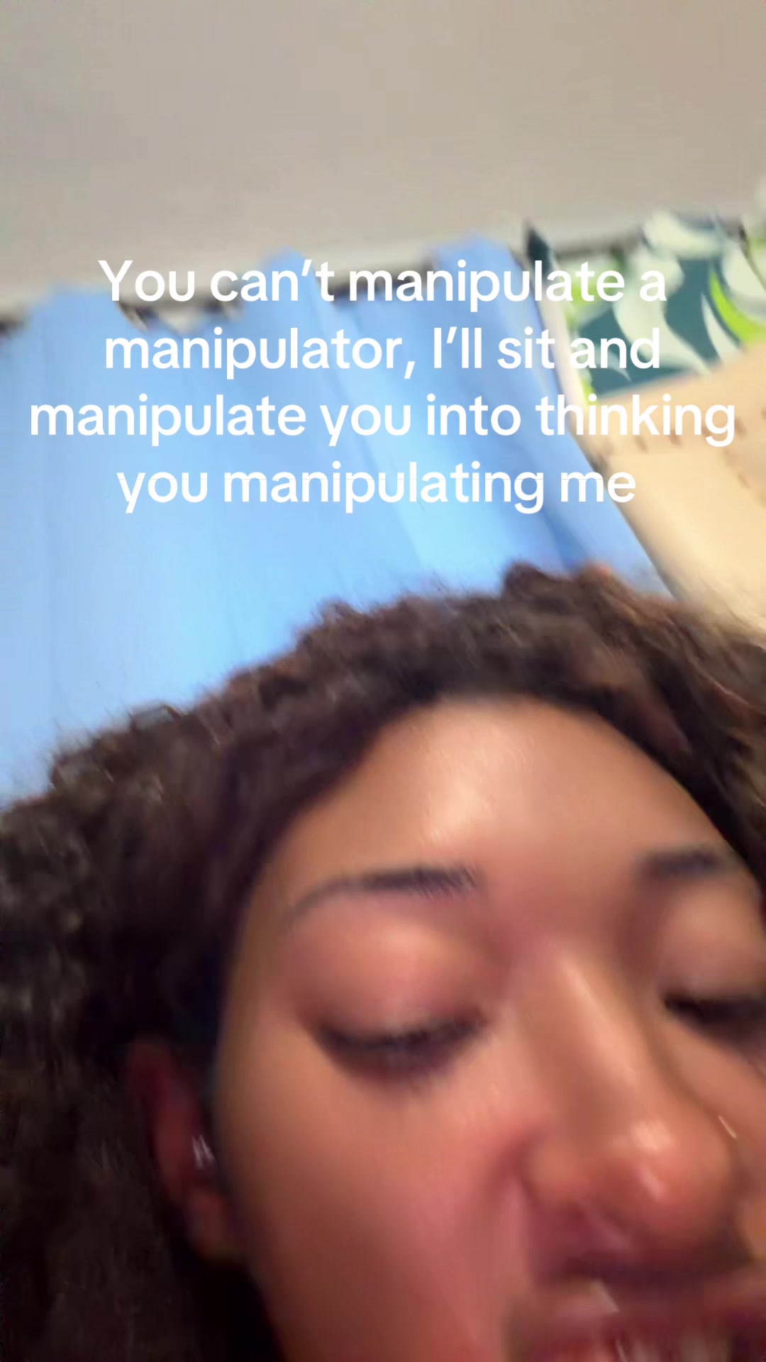 @iamiikah