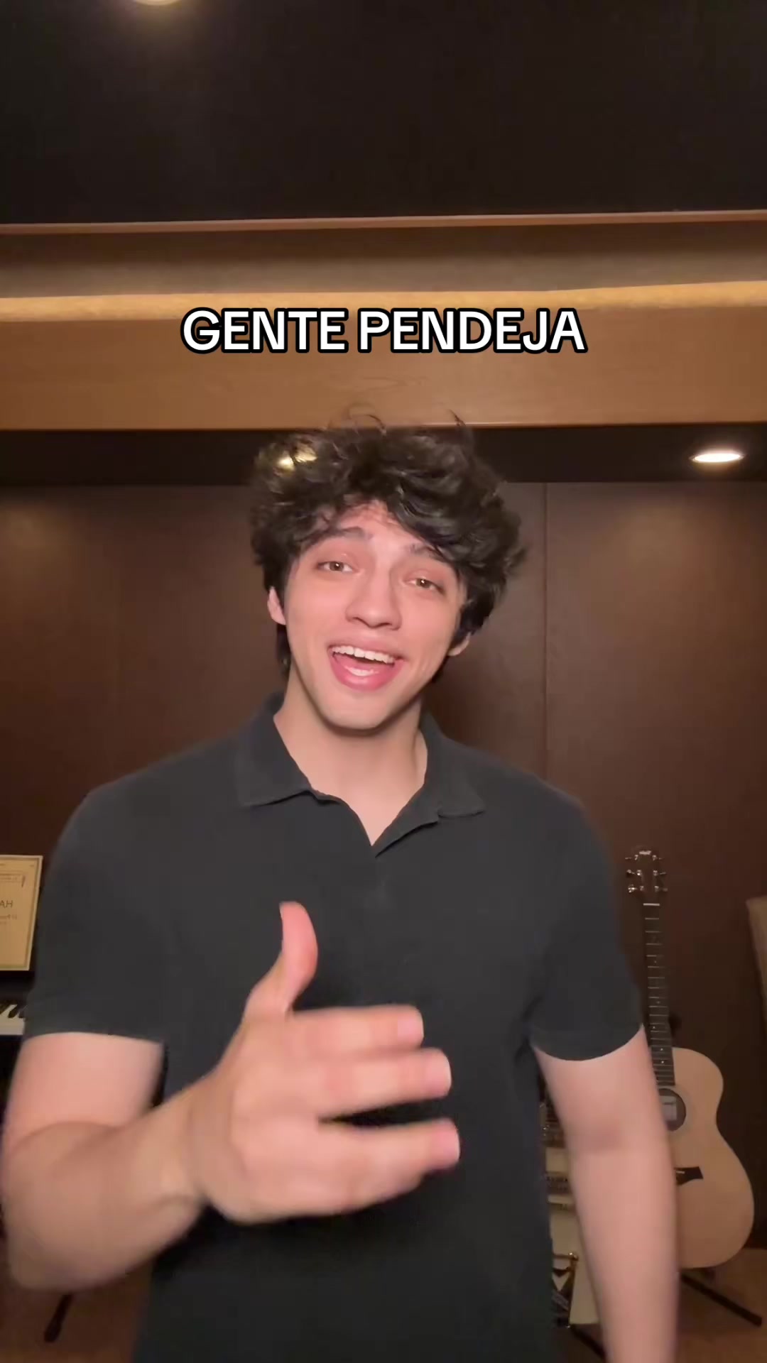 @manuuu