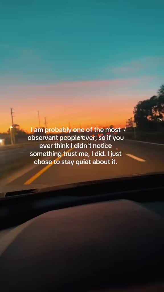 @Steph 💕