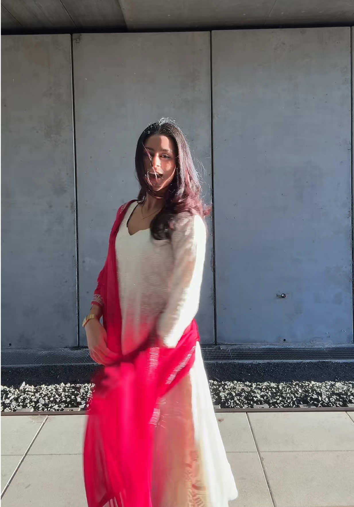 @Prashuu