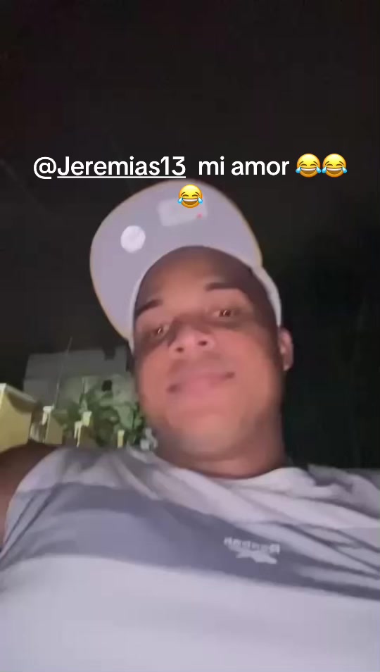 @La Mana#1