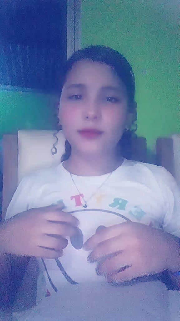 @Asly1234