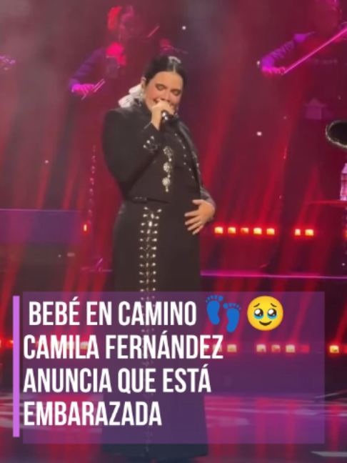 @Chismecito