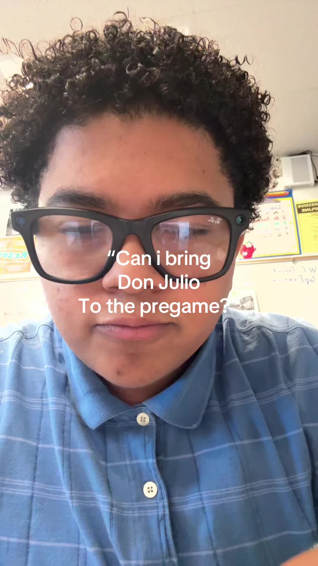 @mikey_vegass