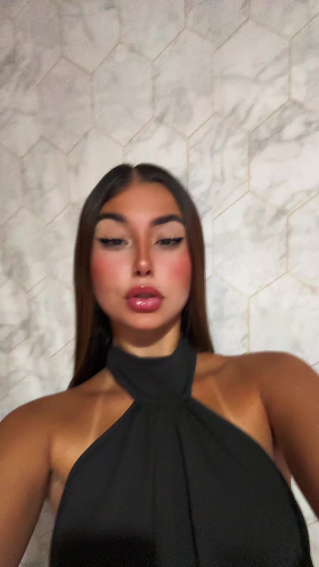 @Juju Fernandes