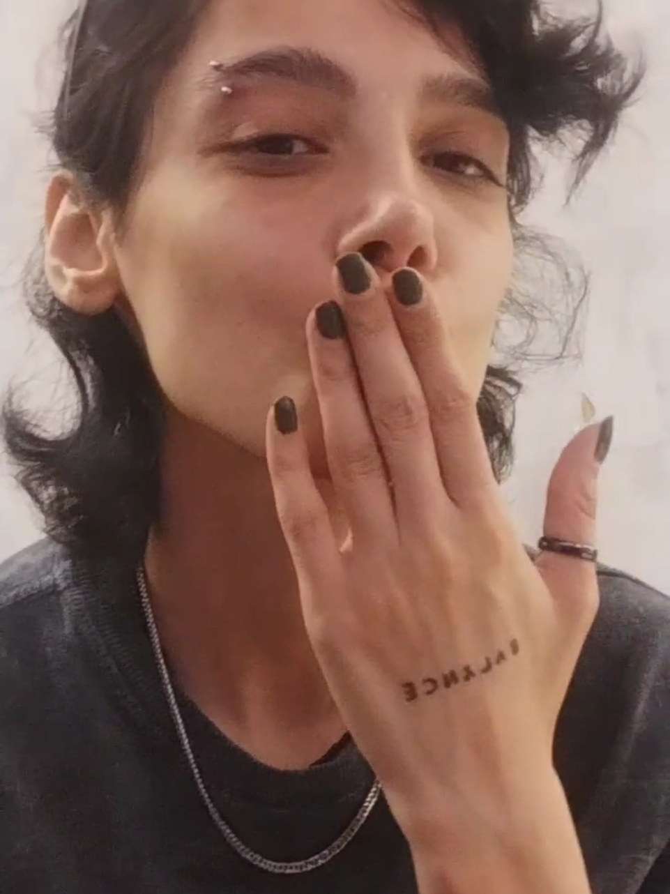 @Maedeh