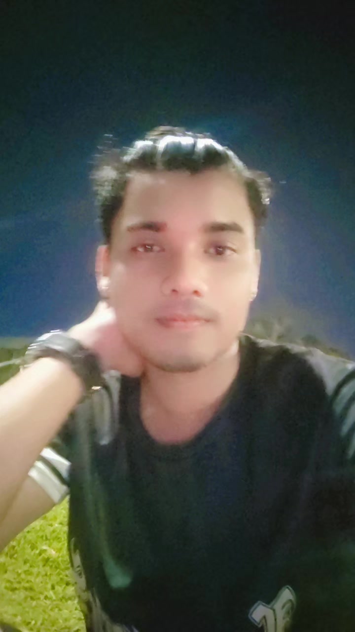 @♥️Aneshwar chaudhary🇳🇵to🇲🇾