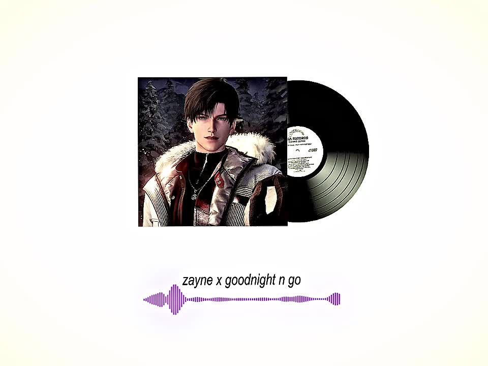 @⋆˚࿔ alesya 𝜗𝜚˚⋆