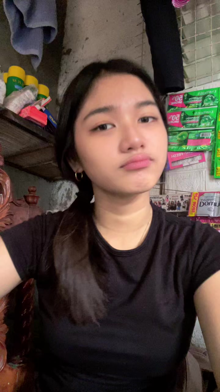 @Yen Besa