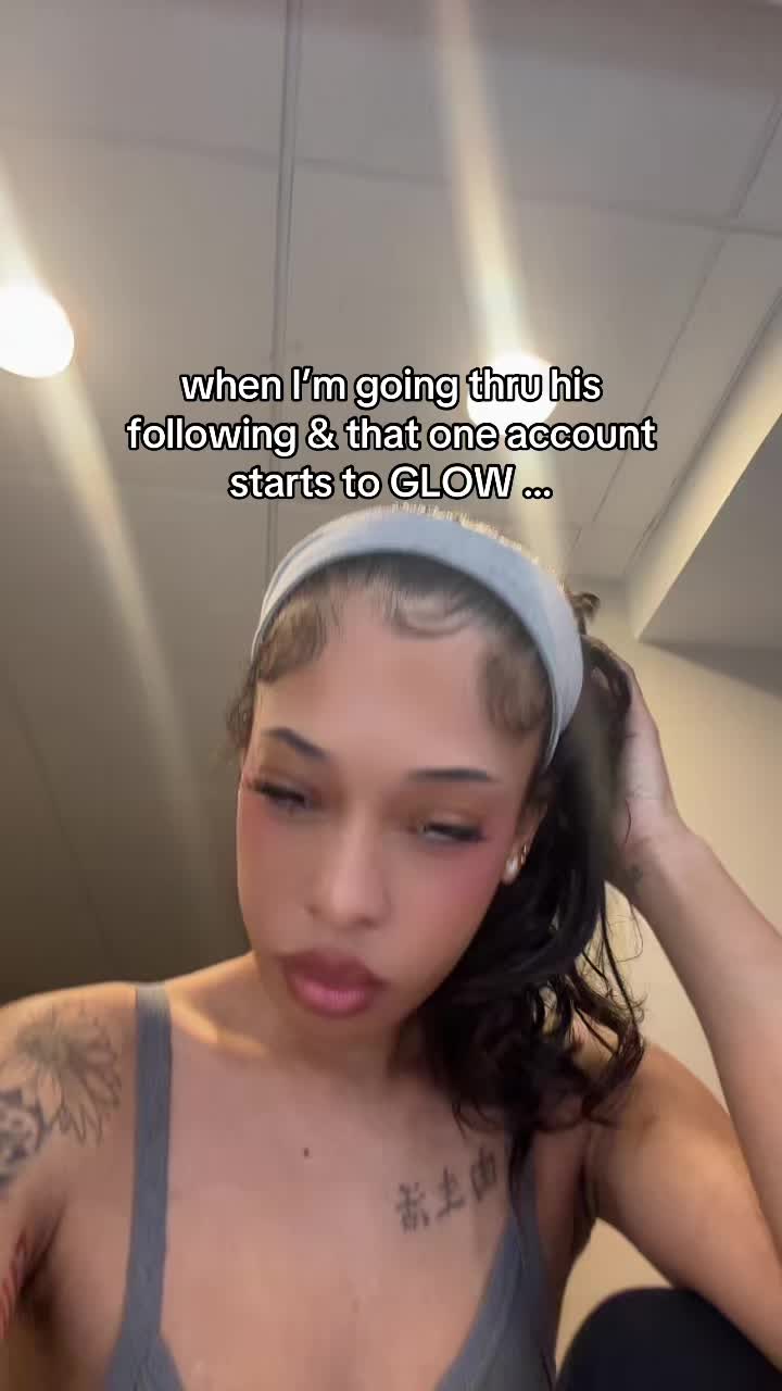 @simia.xo