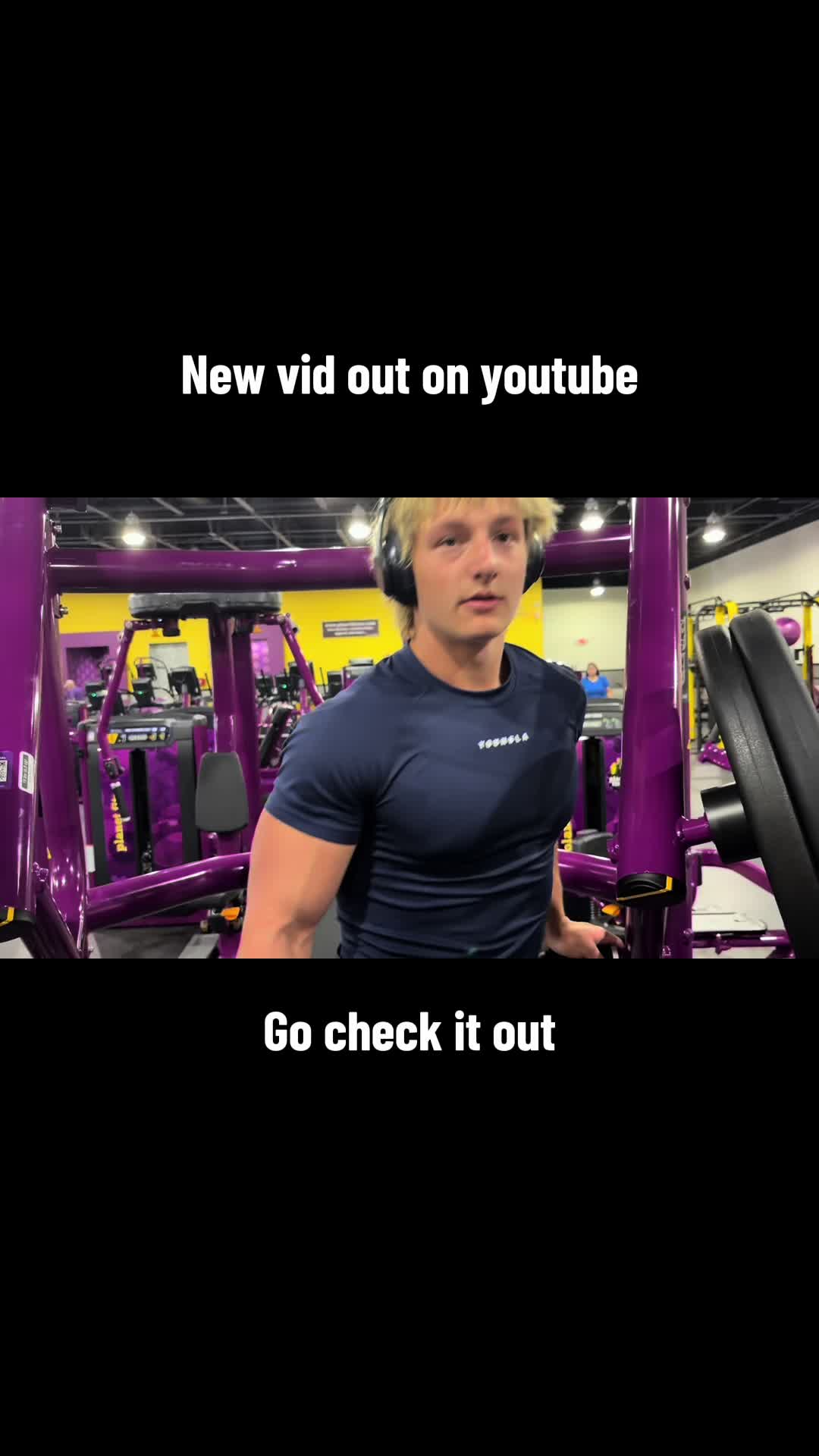 @thepsychoskye