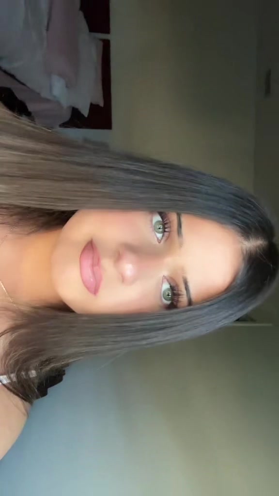 @secret 🤫
