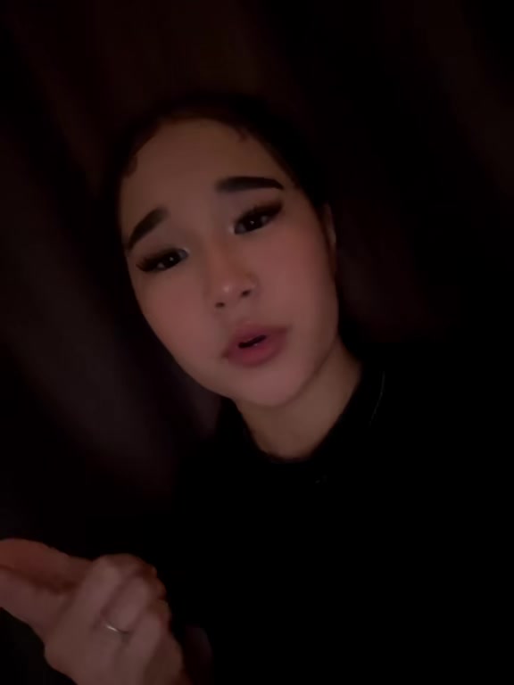 @Соня