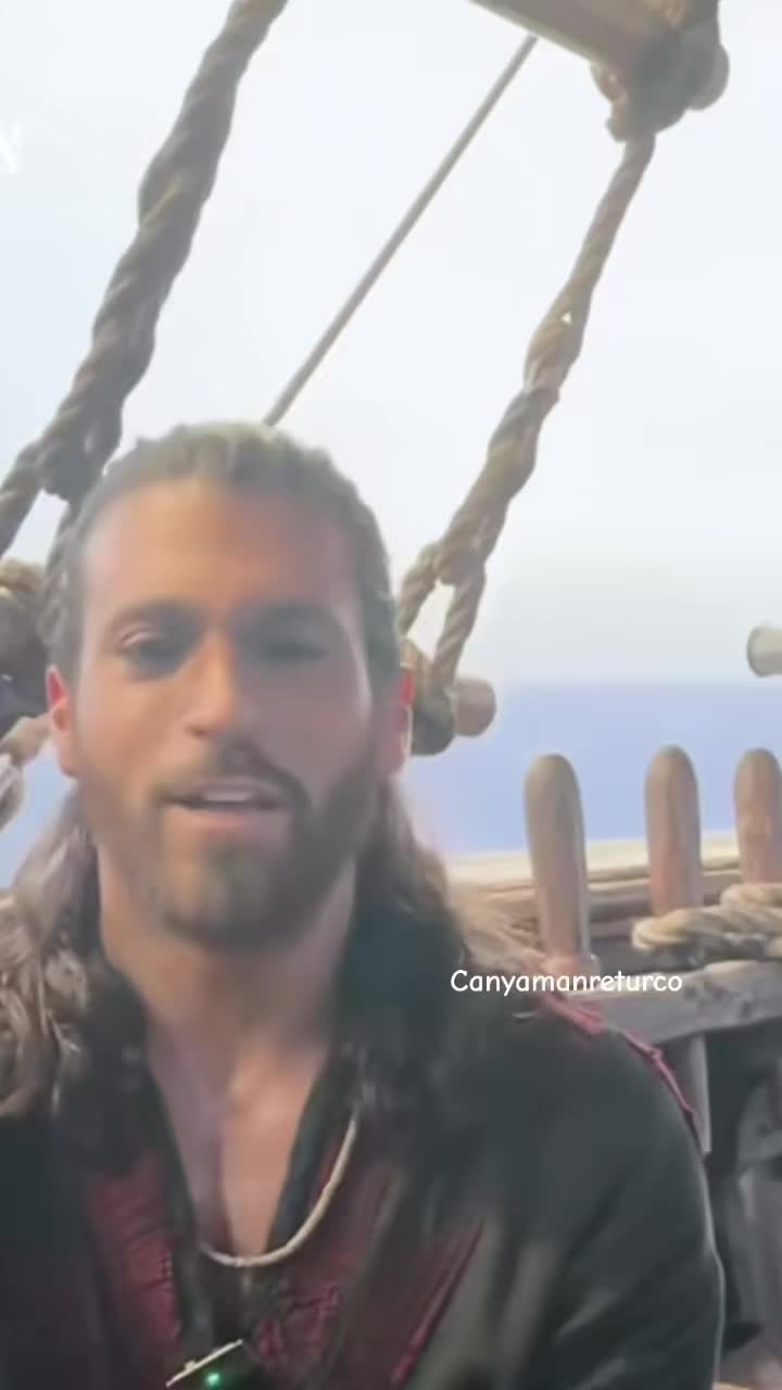 @canyamanreturco