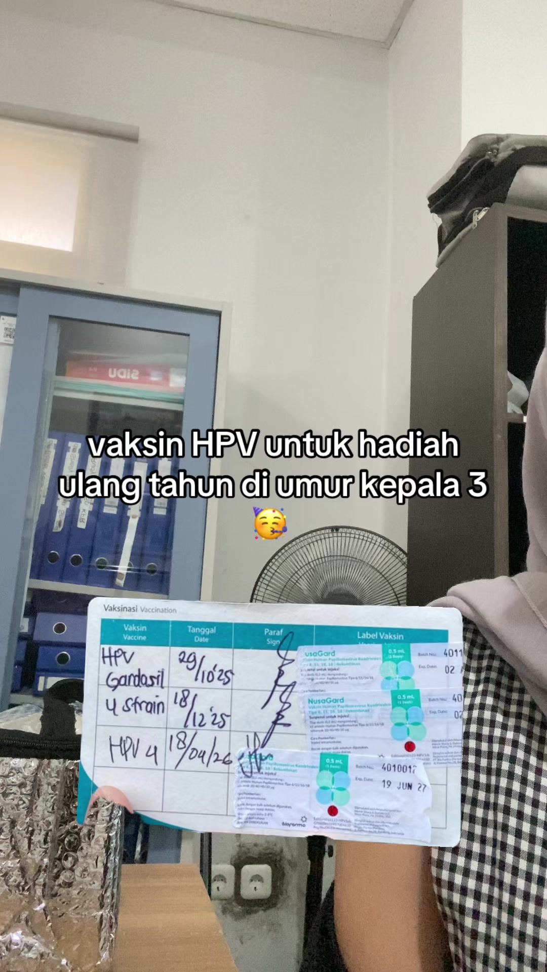 @triiveeraa