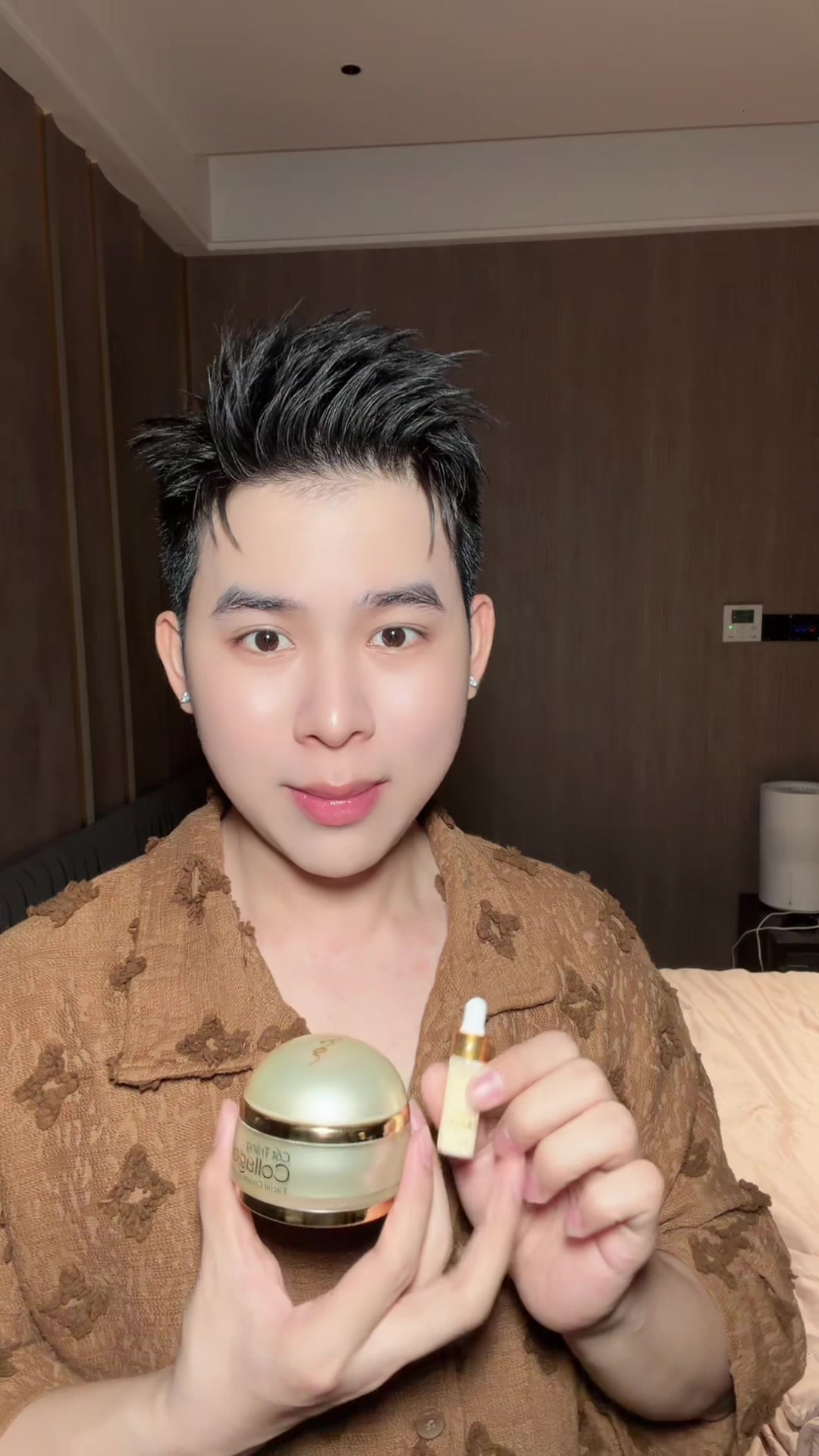 @Ngọc Vương cosmetics 3979