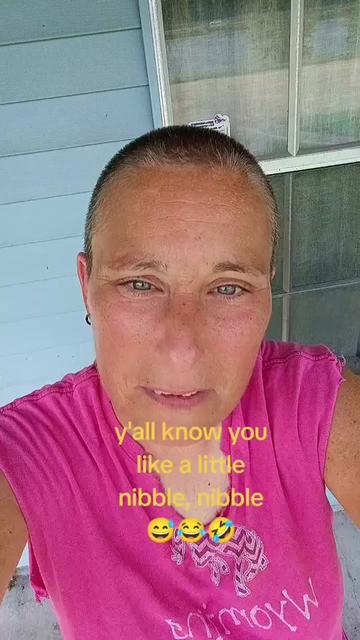 @stacey leigh🏳️🌈♀️♎