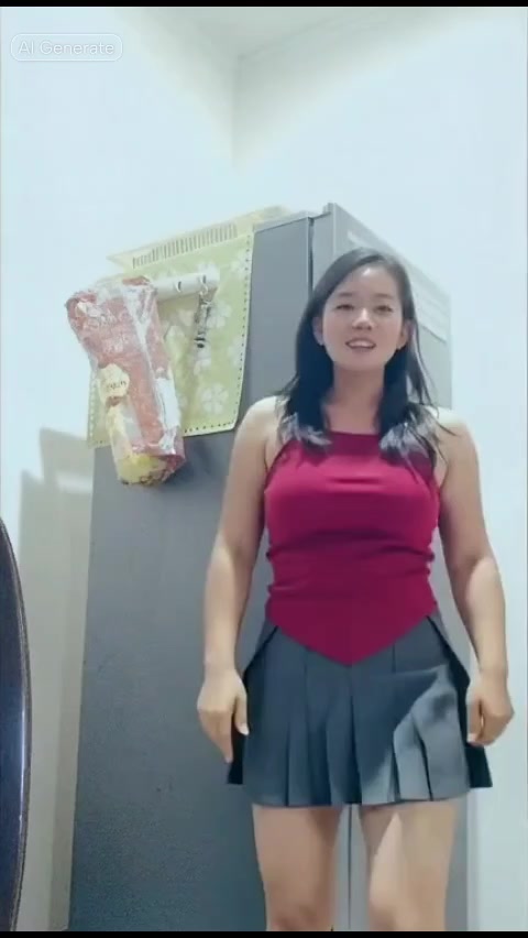 @Evangeline84