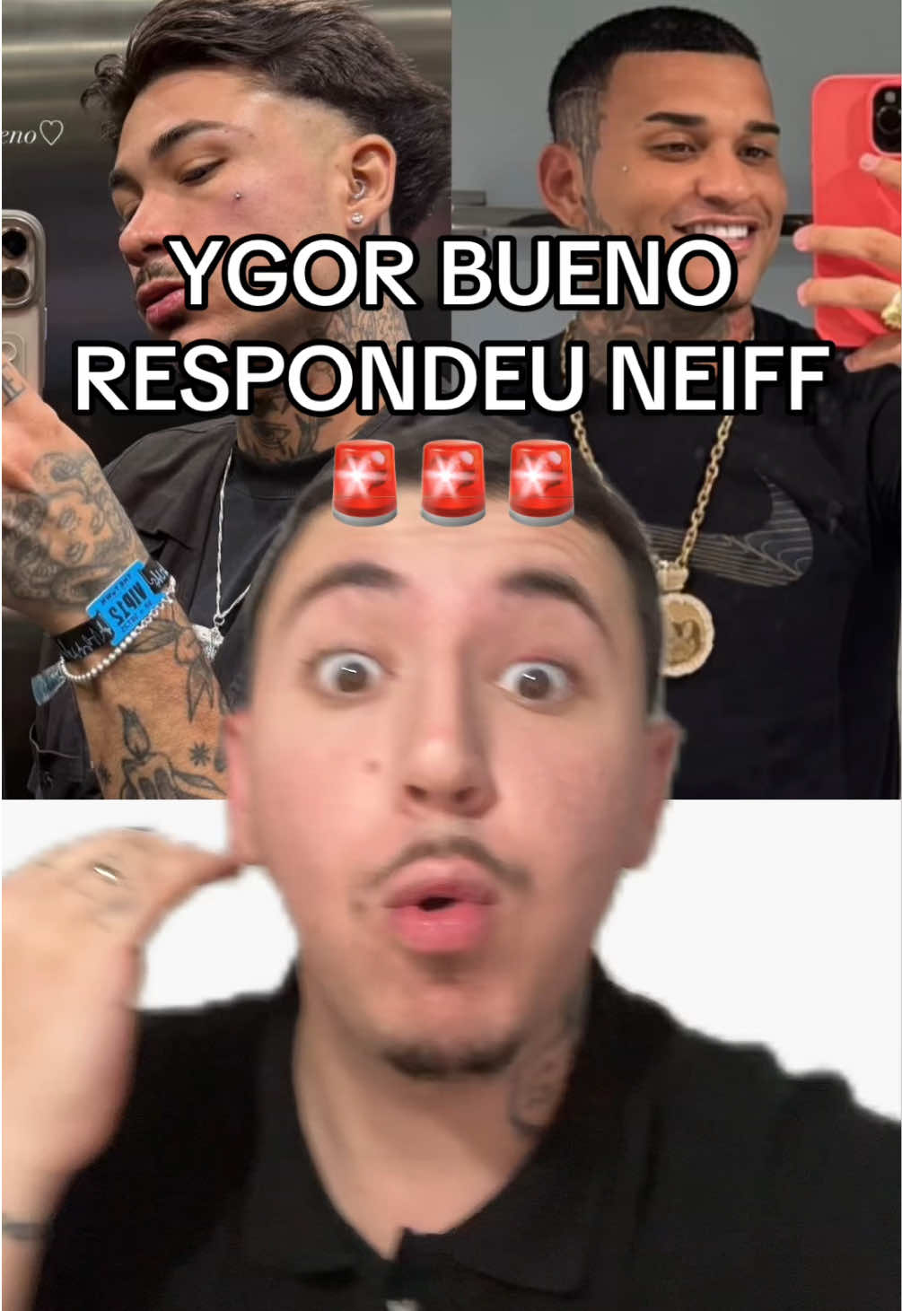 @elysonporto00