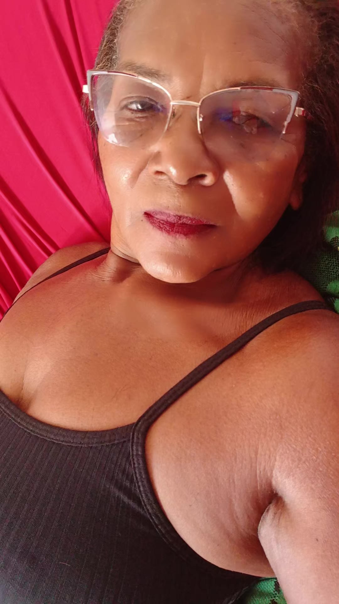 @Mariadoceu Almeida19