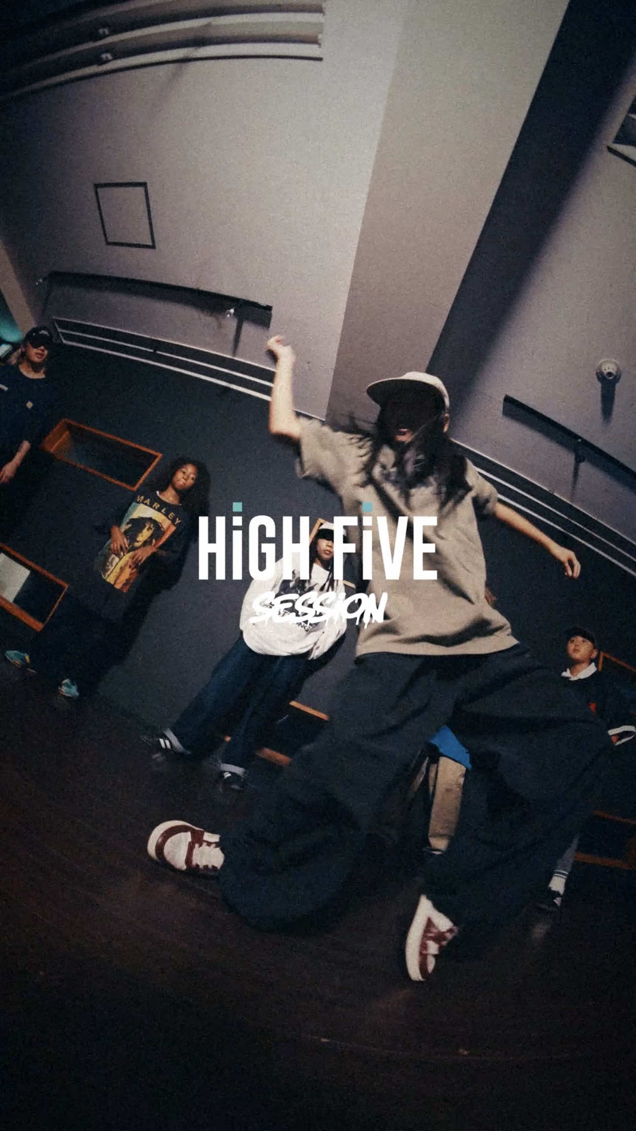 @HighBreed Club