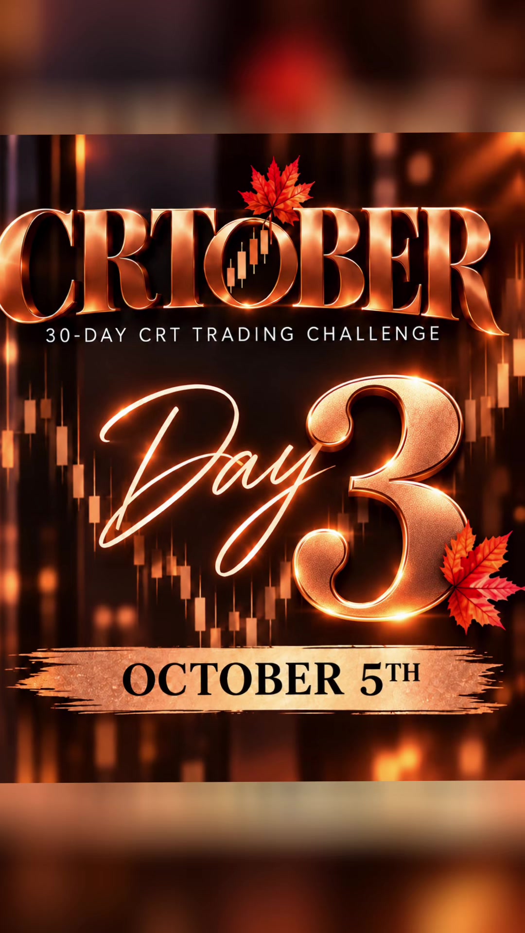 @📈TheGracefulTrader📉