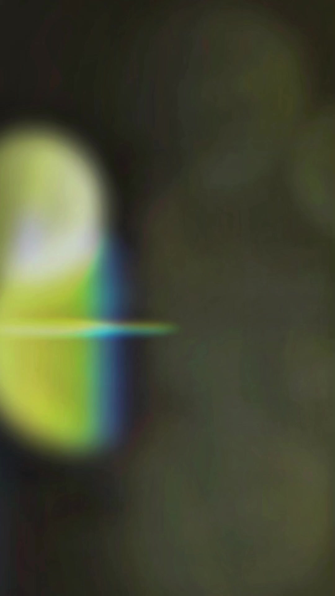 @𝙰𝚖𝚒ر 𝚁𝚊ج𝚙𝚘𝚘𝚝☠