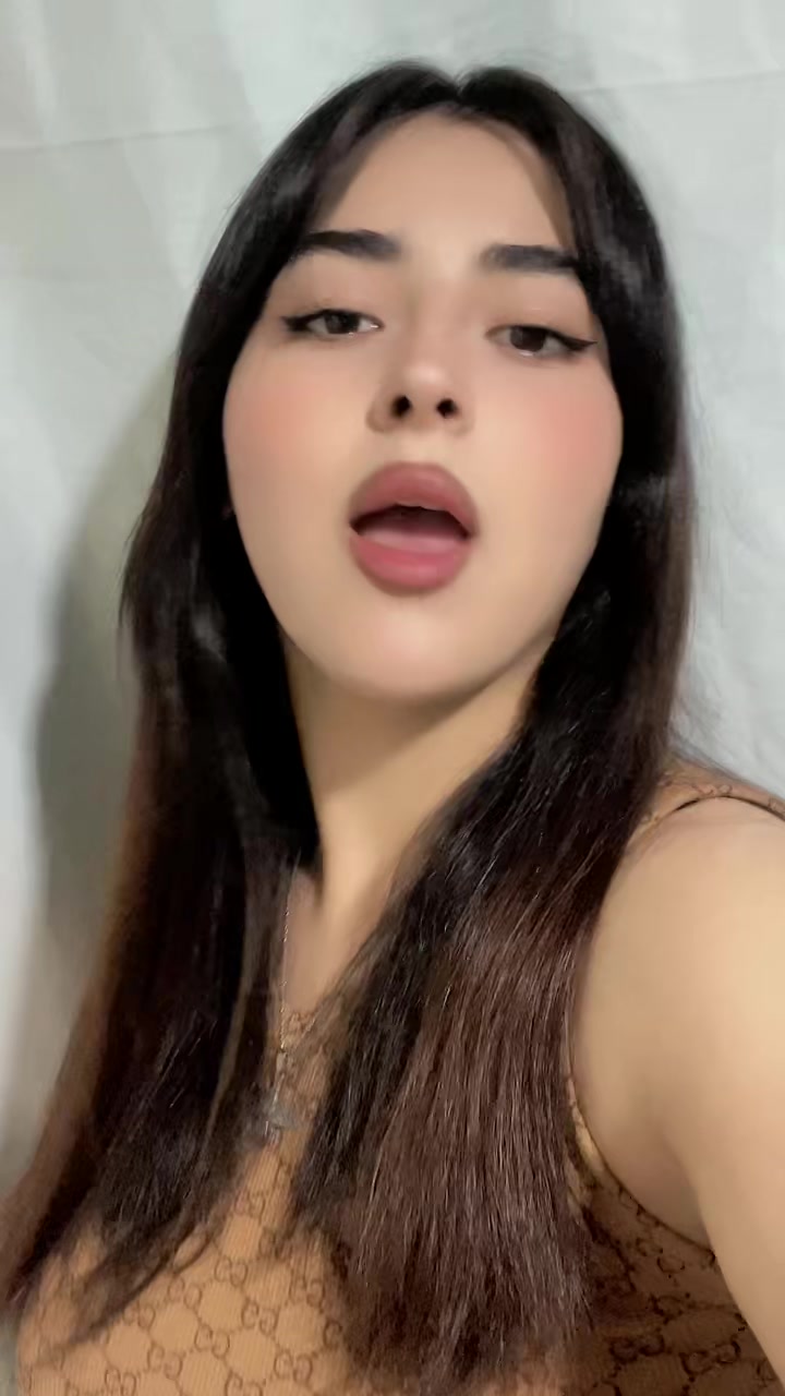 @Zeynab Farajzadeh