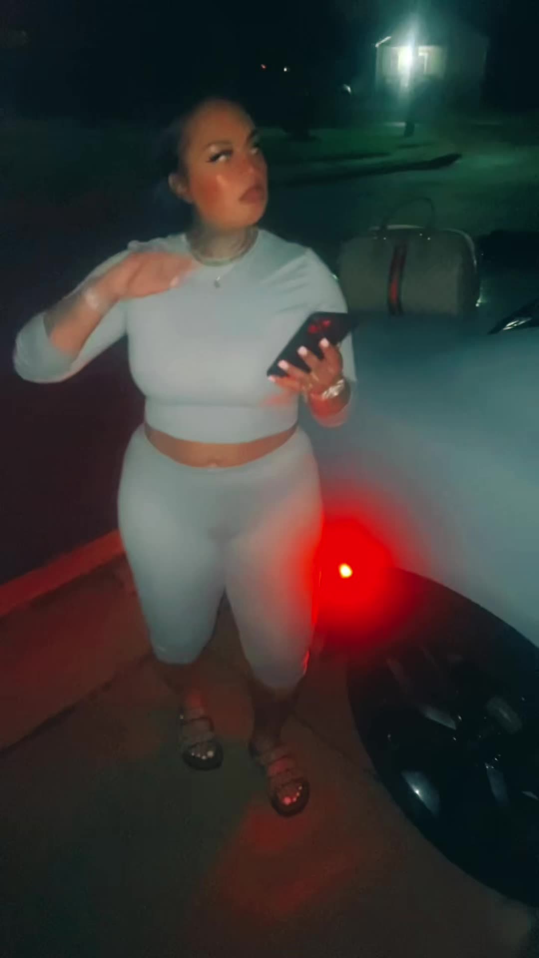 @puda2018
