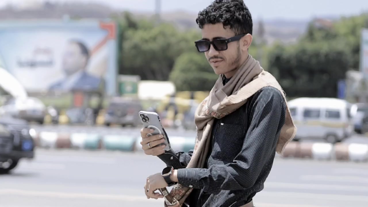 @❖☆شــبــل مــــســعـود₇₁₁☆ ᵳ๗❖