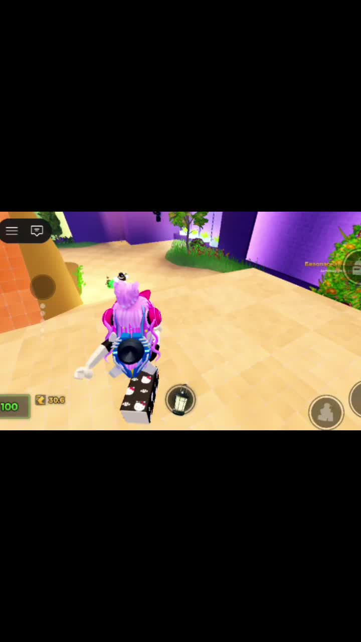 @itz.maxxili|||rbx