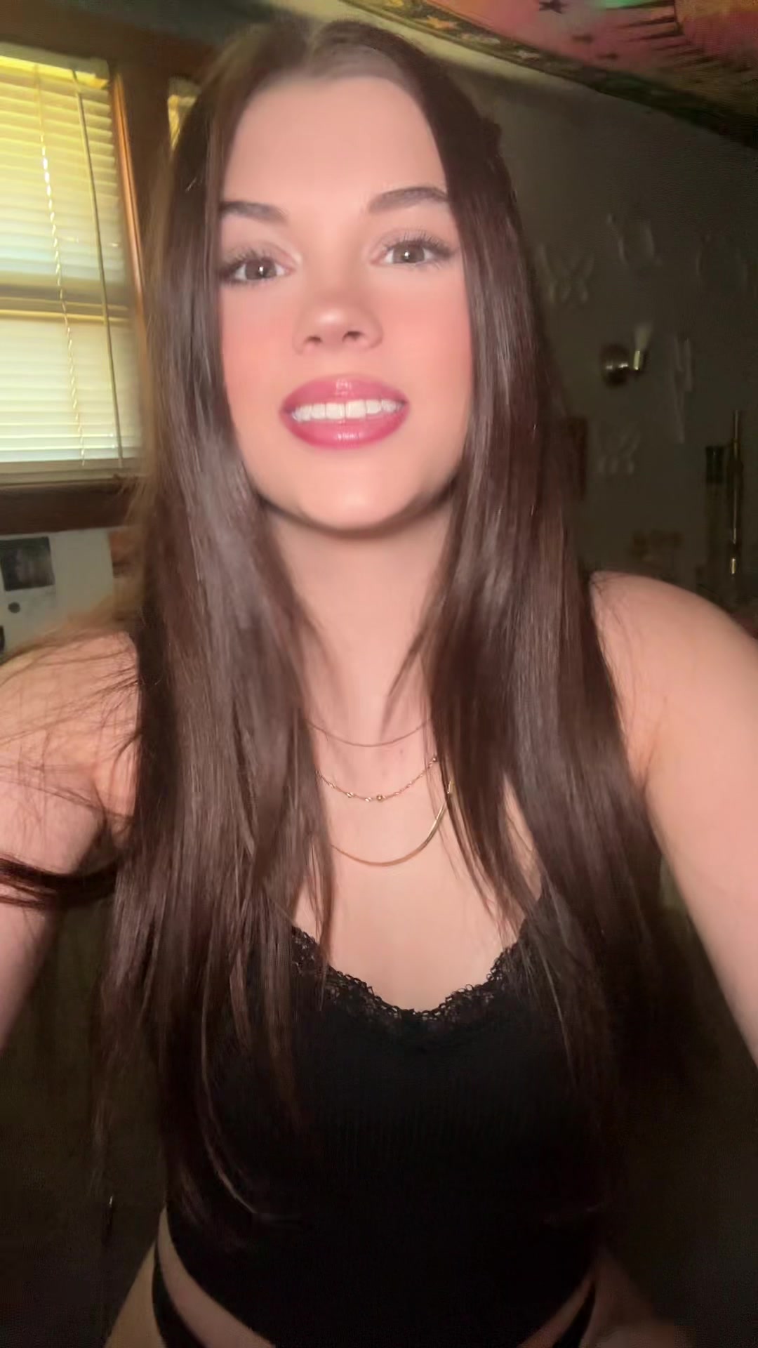 @ashxbaby