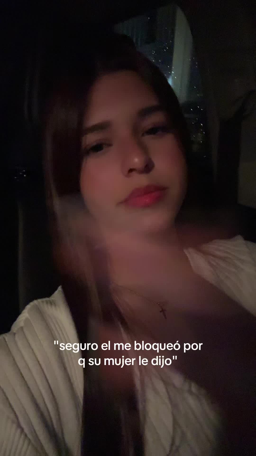 @🤦🏻♀️
