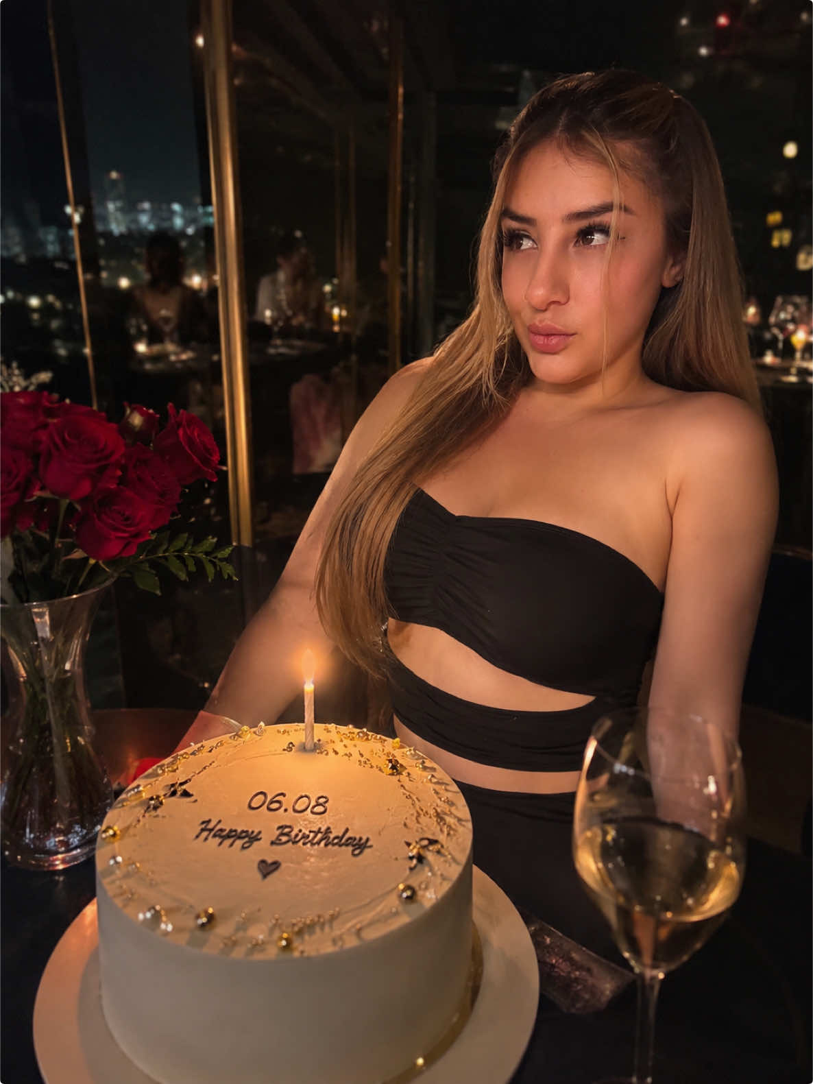 @𝑱𝒆𝒔𝒔 𝑴𝒆𝒋𝒊𝒂 👑ᴰ ᴹ