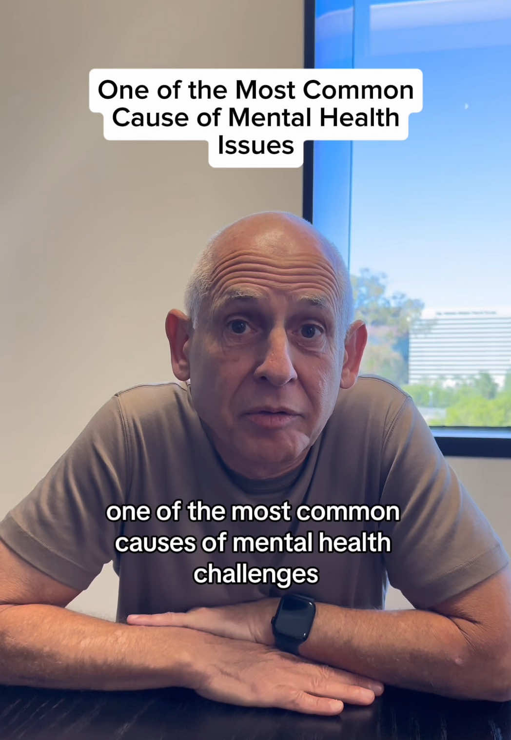 @BrainMD