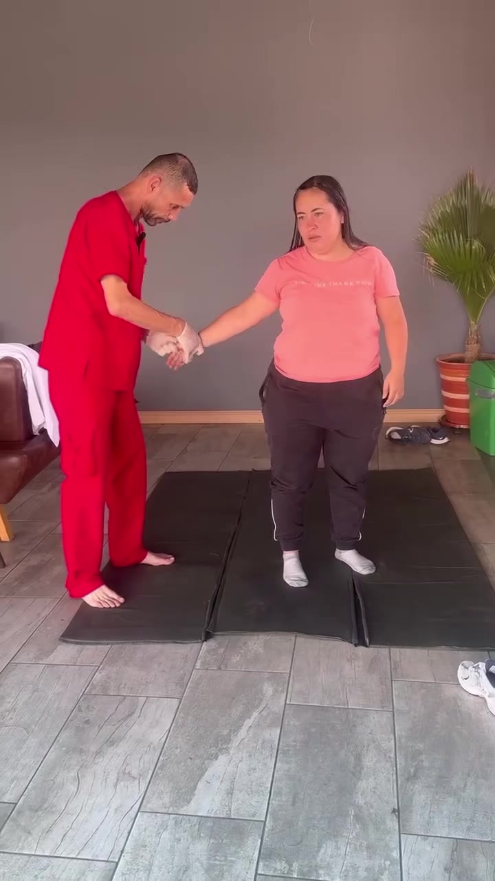 @Jhon Jairo Londoño Ordóñez.