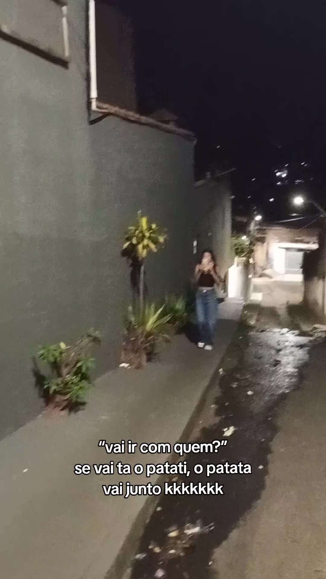 @vih