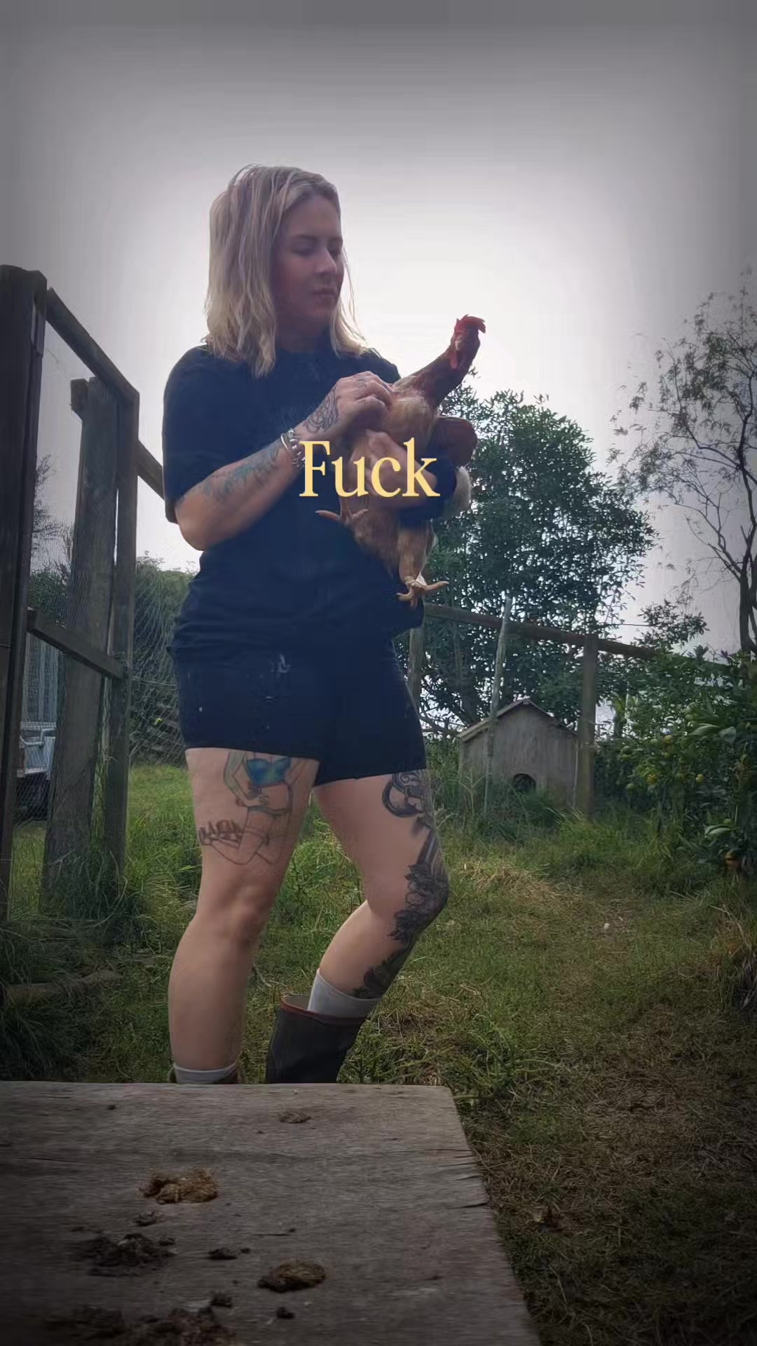 @The_Duchess