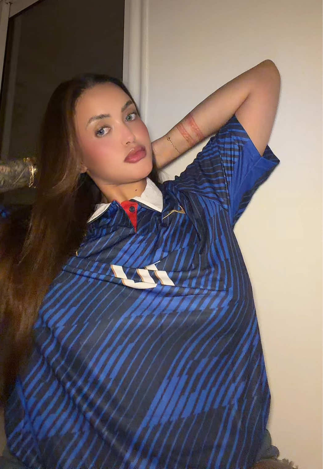 @Celine 3X