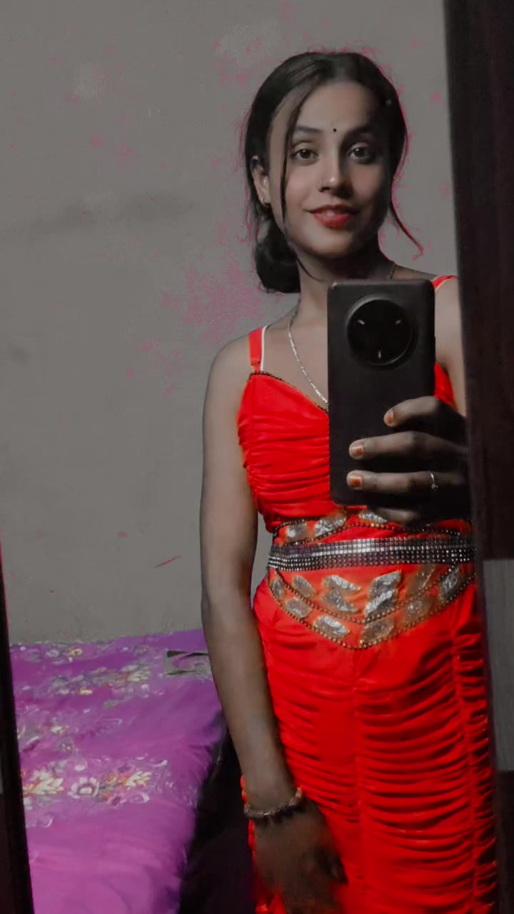 @Aarti Yadav
