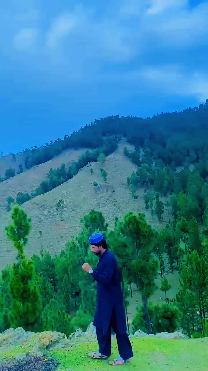 @Arman Gul -711-☠️🇵🇰⚔️