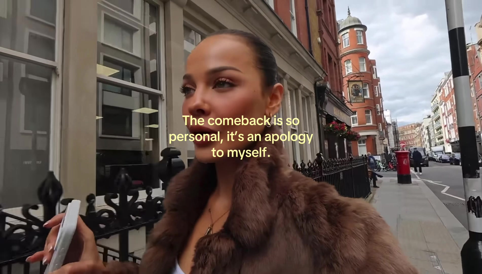 @وعد