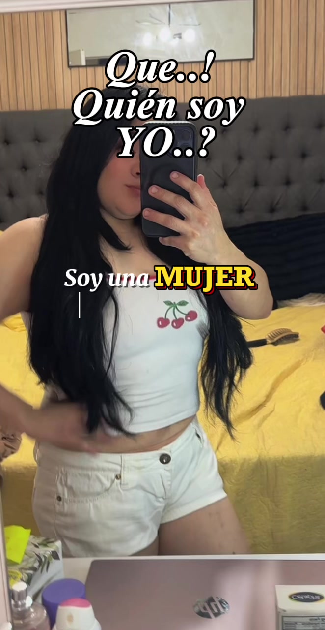 @Yesi