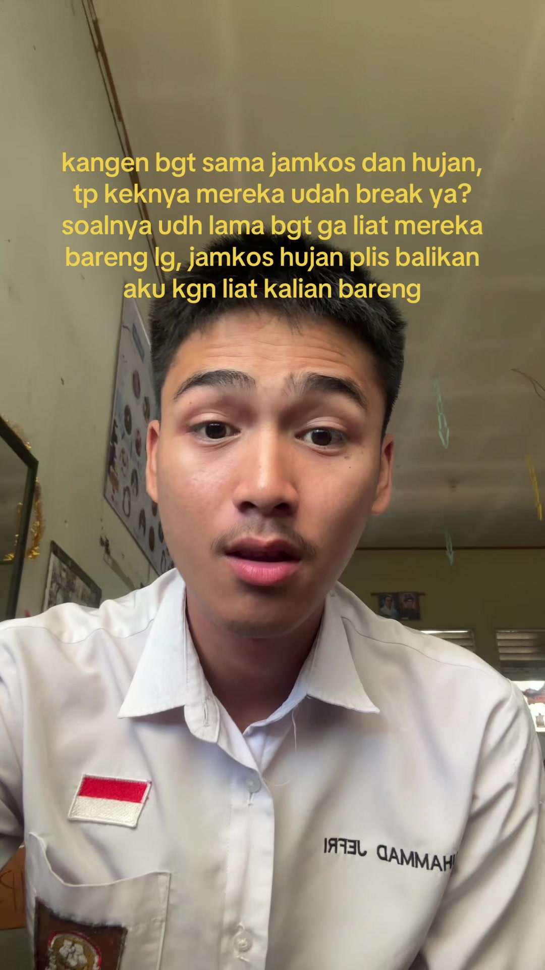 @jejepiiboy