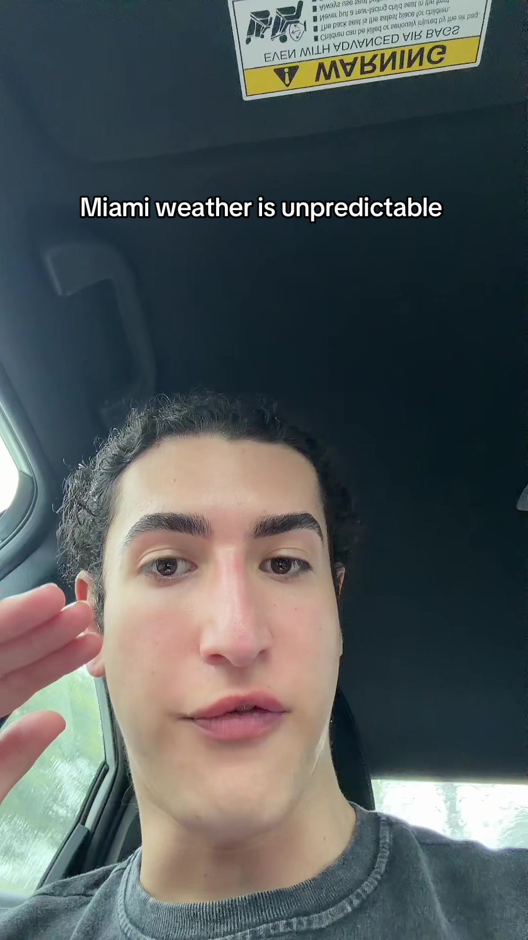 @marlon romero
