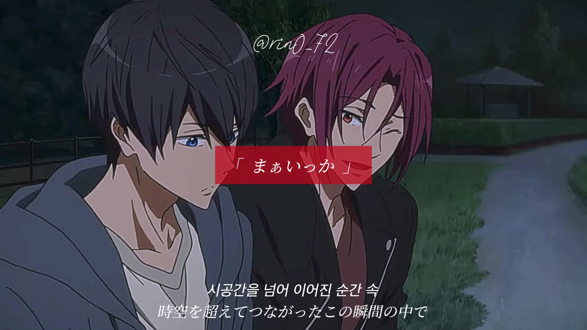 @๐๐ข๐ง