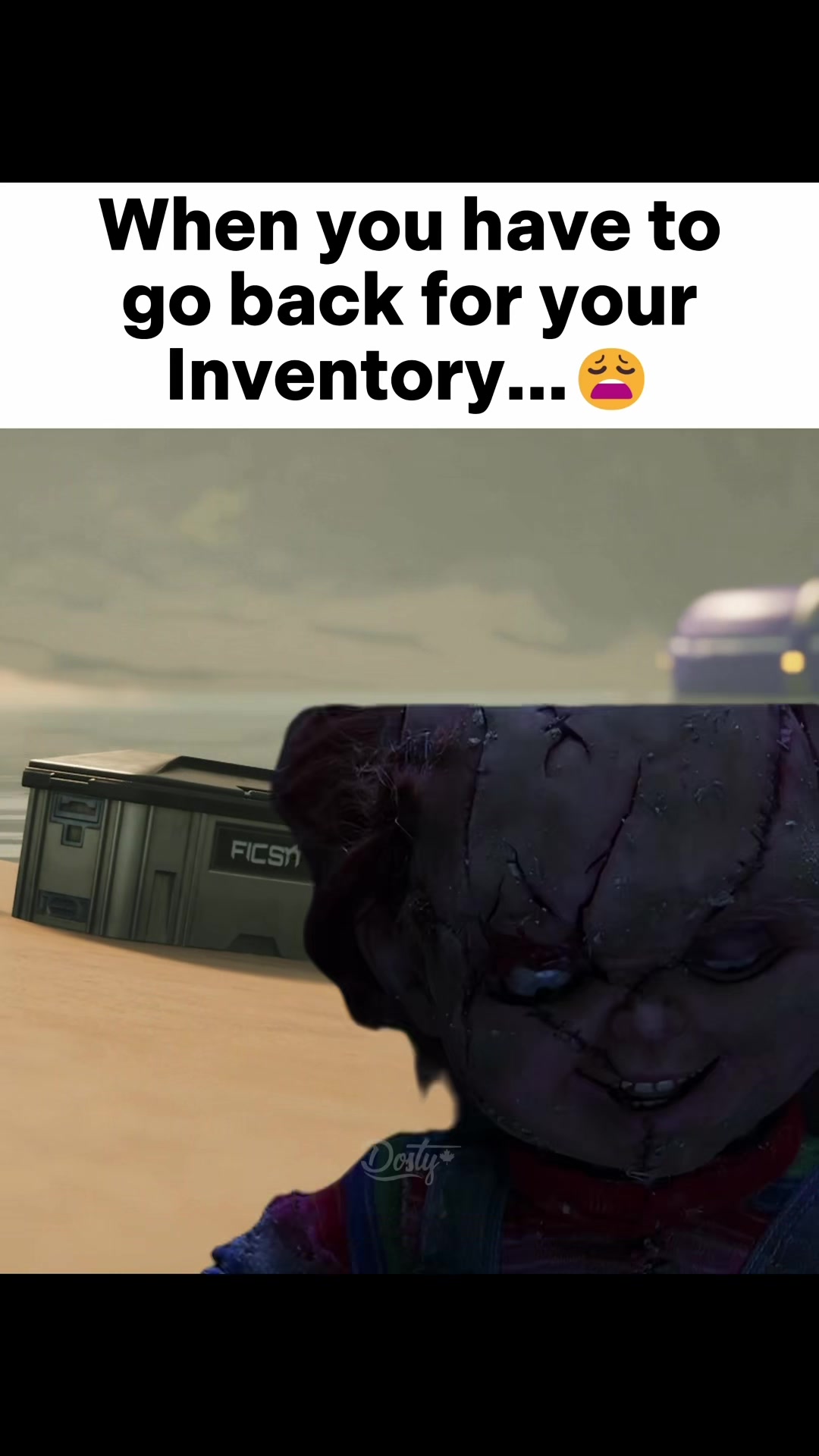@YoDosty