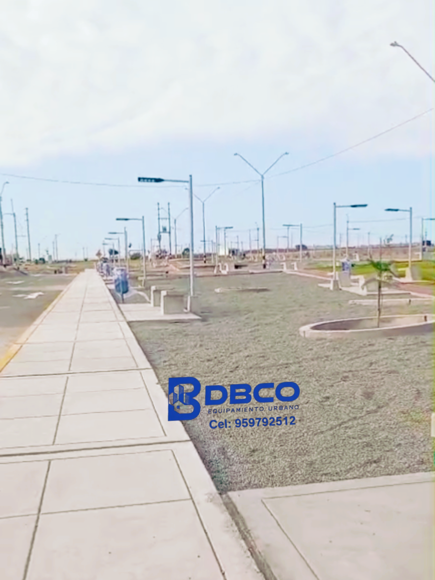 @DBCO